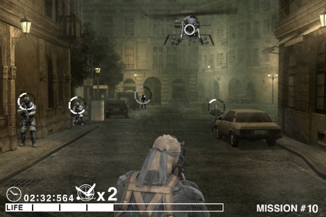 mgs2.jpg