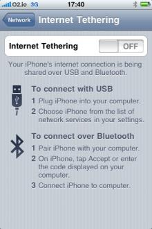 tethering.jpg