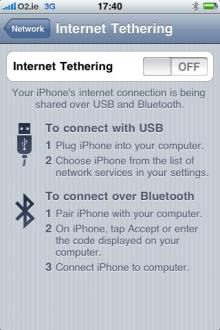 tethering.jpg