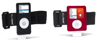 tuneband.gif