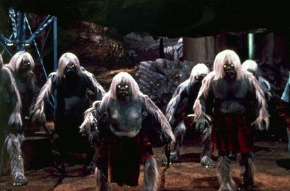 Morlocks-1.jpg