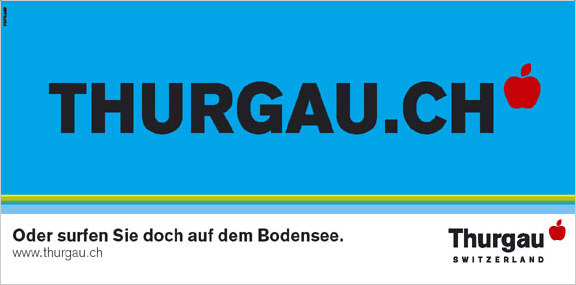 kampagne06.gif