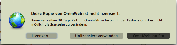 oweb.png