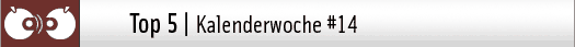 atr-kapitel1-banner.gif